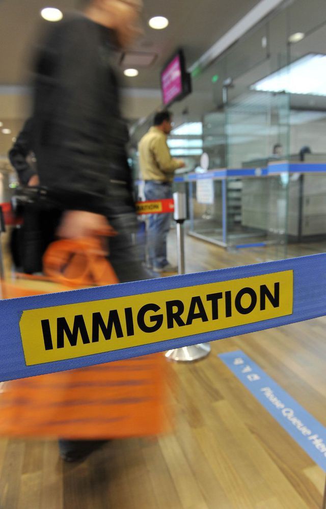 Hàn Quốc thắt chặt việc cấp thị thực đối với sinh viên quốc tế